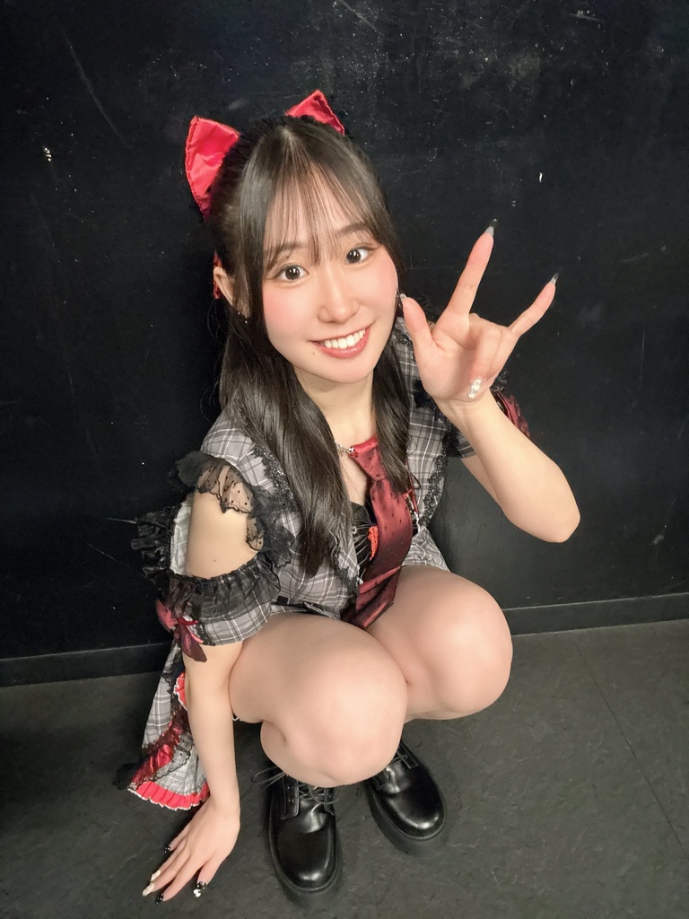 【ももか】1週間5枚限定！写メッセージ5/4〜10