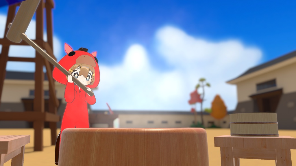 2026 New Year Pajama Hoodie