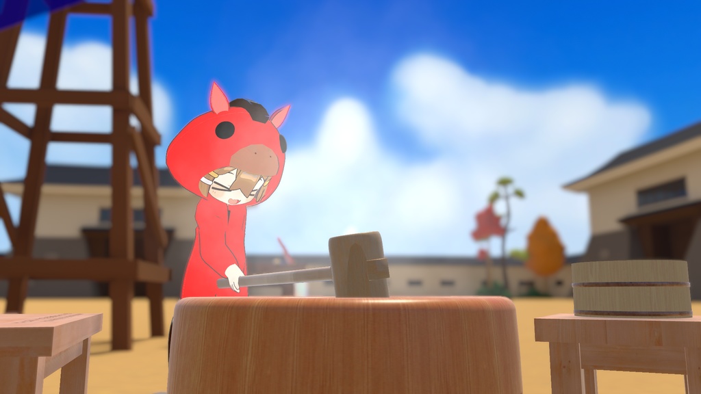 2026 New Year Pajama Hoodie