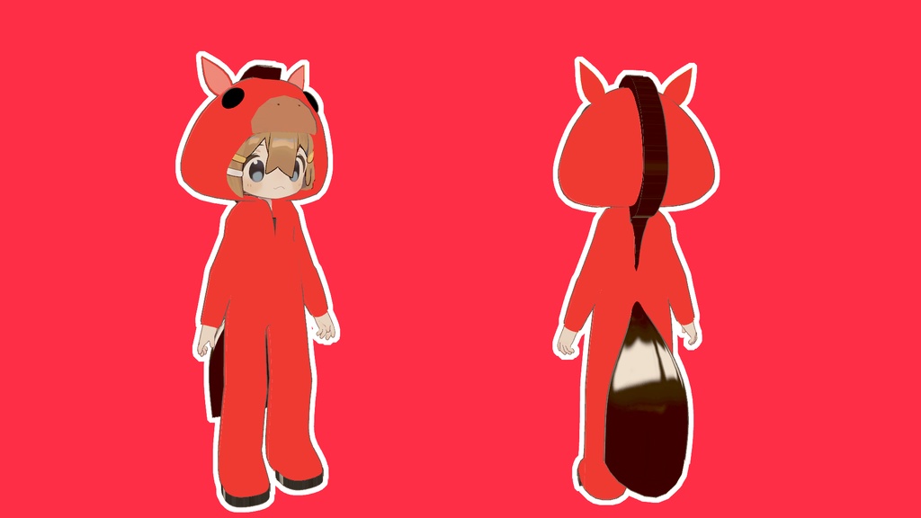 2026 New Year Pajama Hoodie