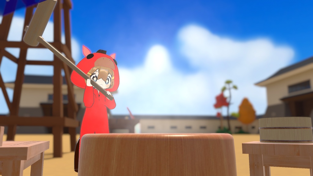 2026 New Year Pajama Hoodie