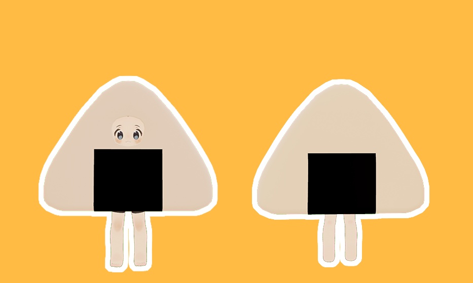 Mamegiri