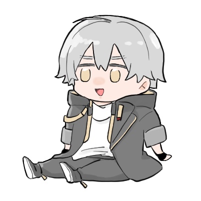 自立ミニアクスタ