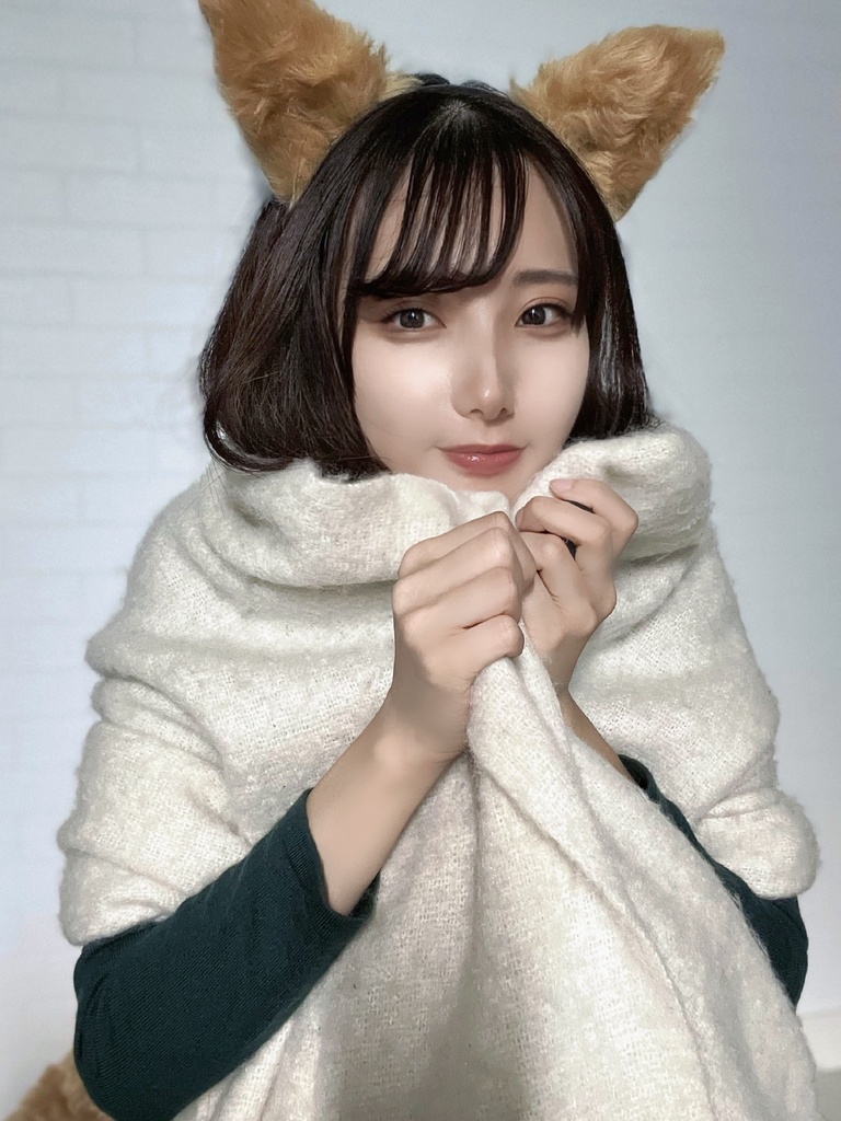 2022 バースデーチェキ