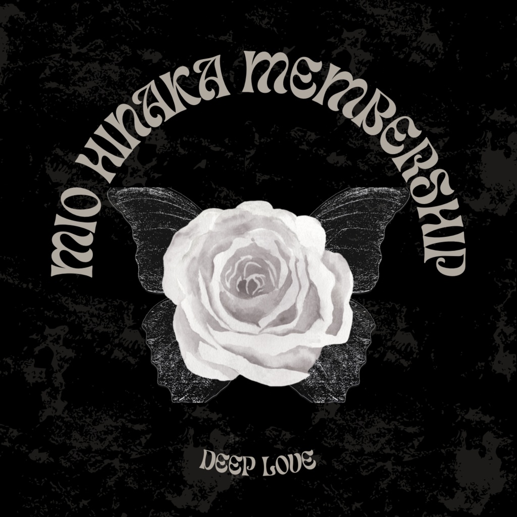 ファンのあかしステッカー(防御+10)