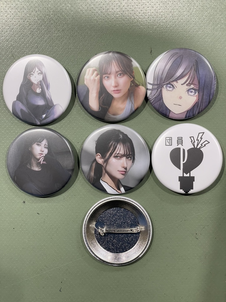 【c102】グッズ類【通販】