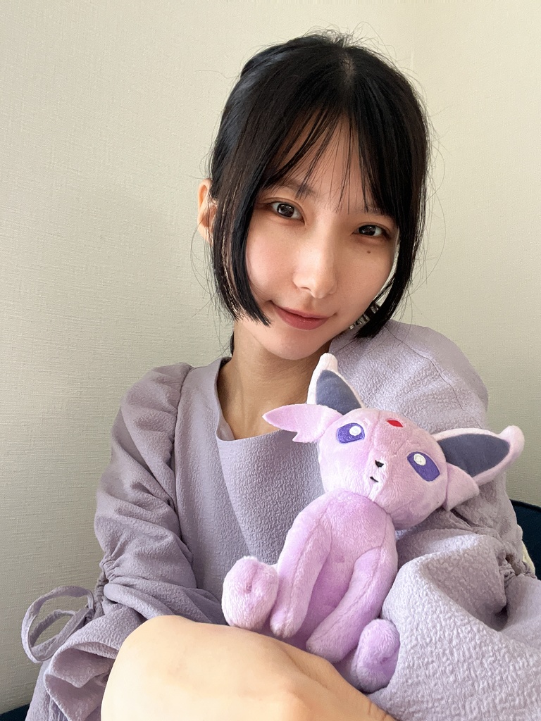 概念コーデチェキシリーズ 第一弾「推しポケ」