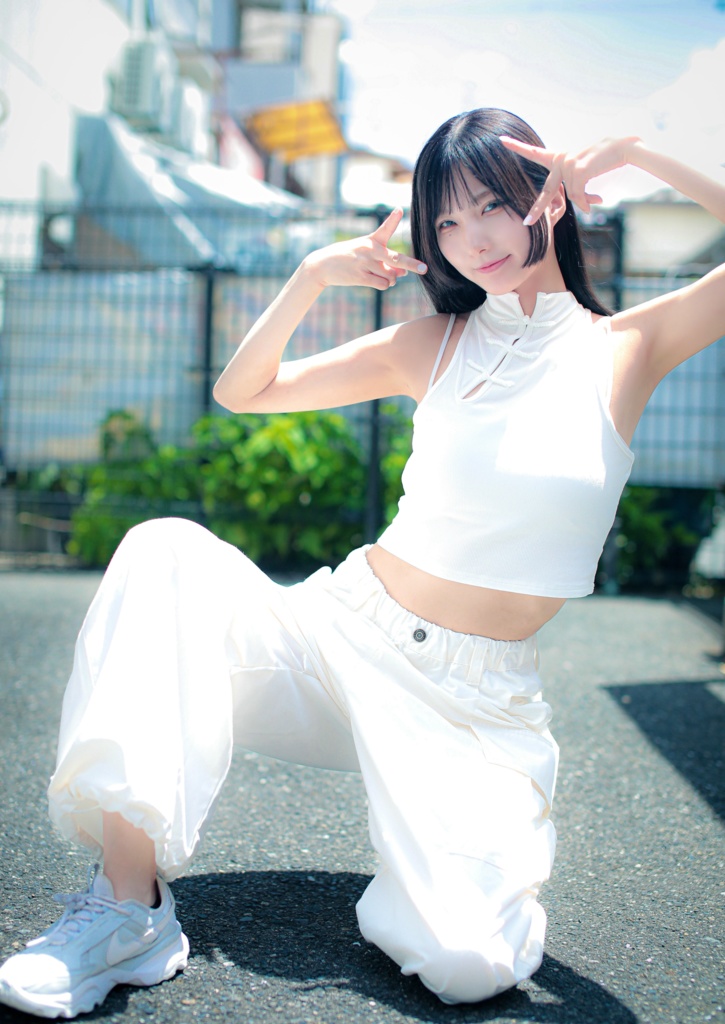 【C104】新刊セット・単品・グッズ【通販】