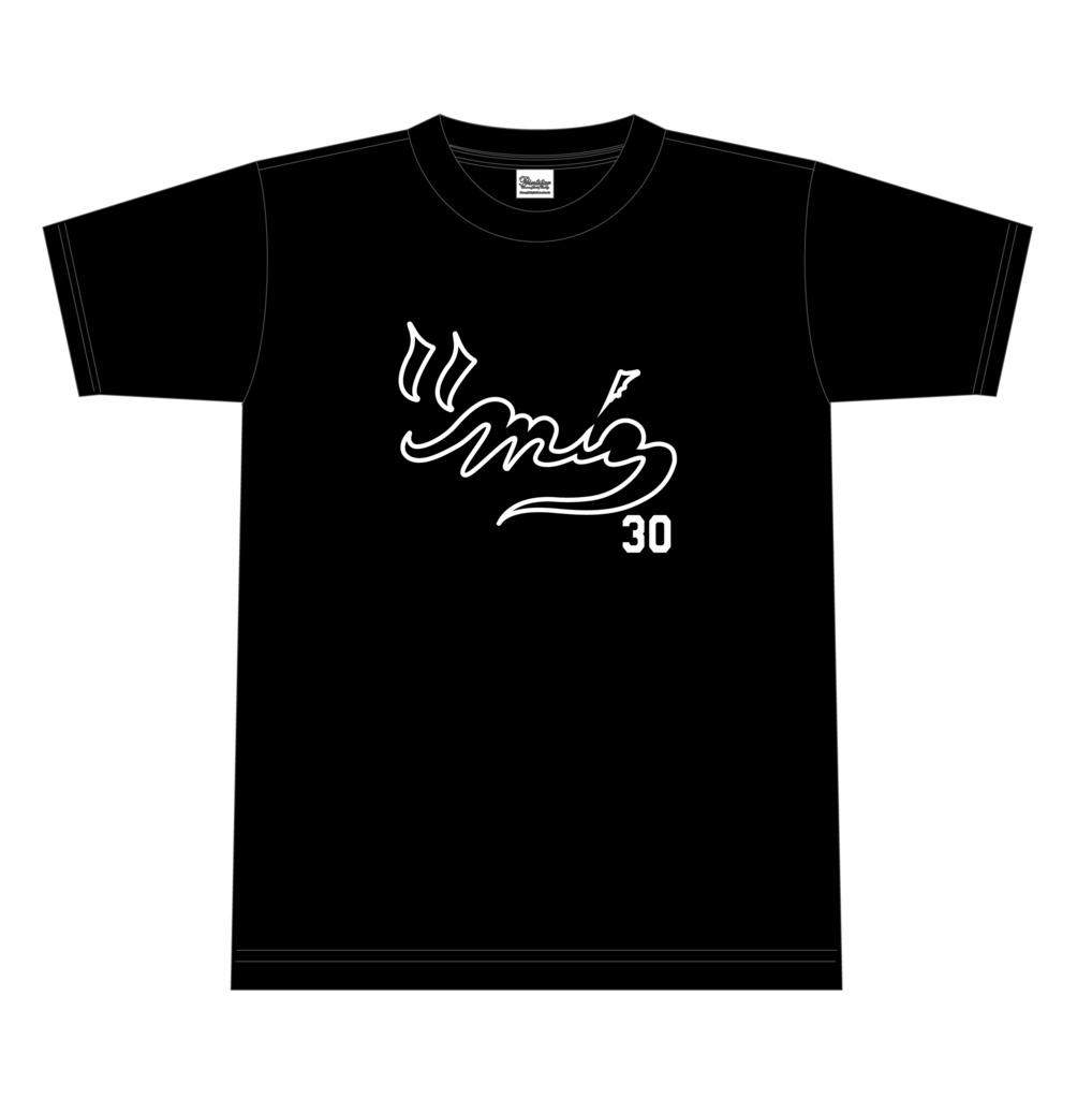 【C104】新刊セット・単品・グッズ【通販】