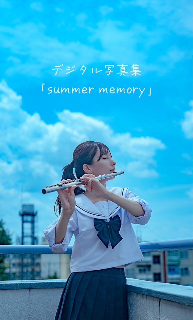 【C104】新刊セット・単品・グッズ【通販】