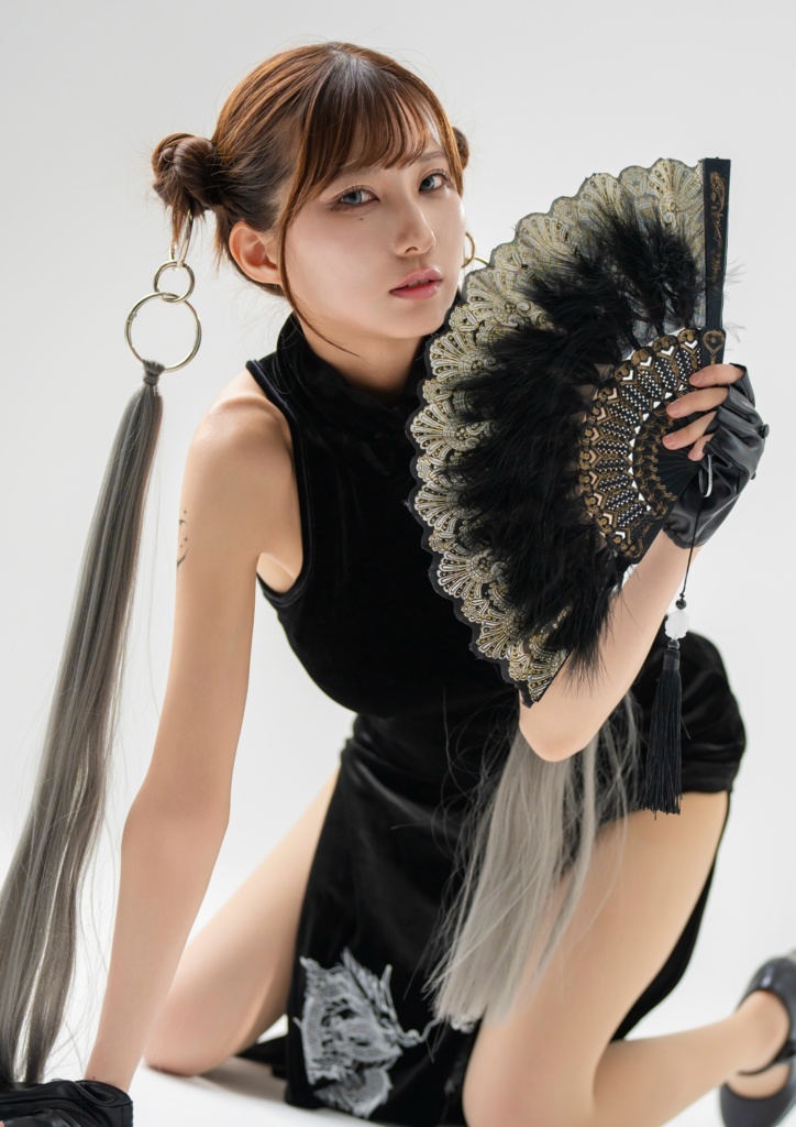 【C104】新刊セット・単品・グッズ【通販】