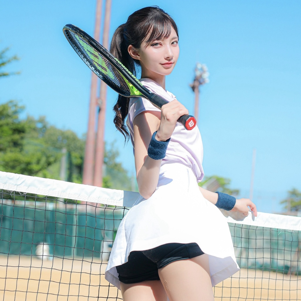 【c106】新刊セット&単品