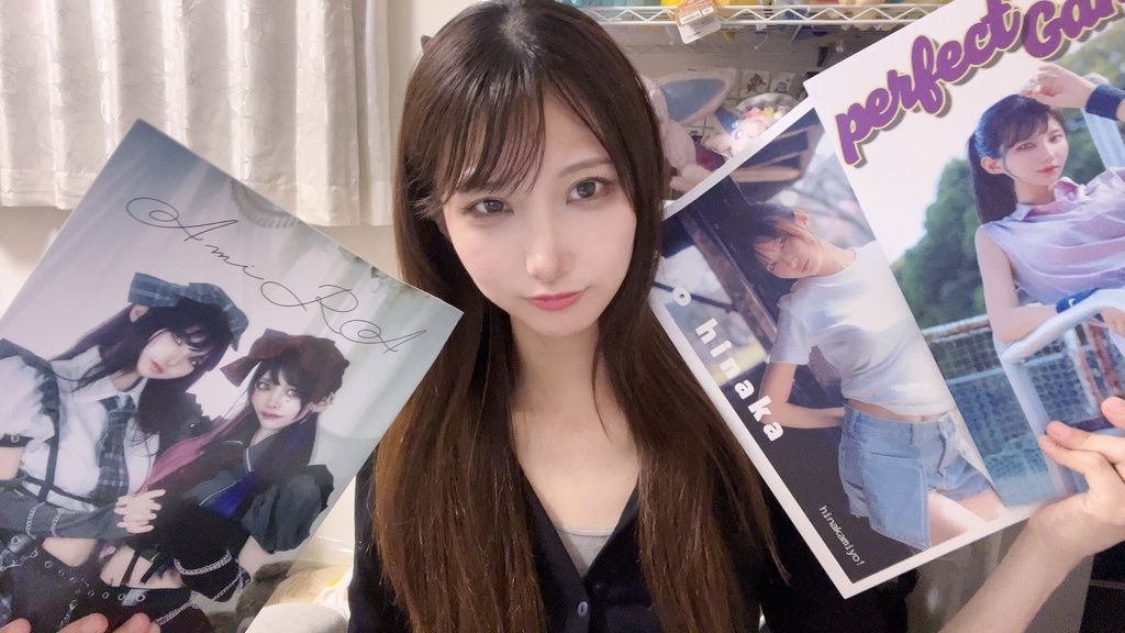 【c106】新刊セット&単品