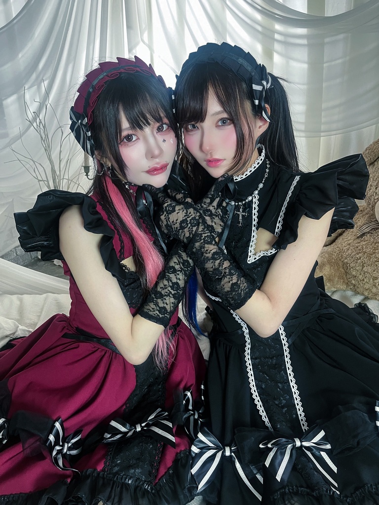 【c106】新刊セット&単品