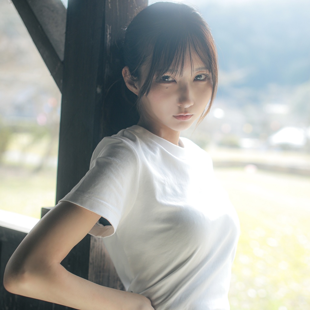 【c106】新刊セット&単品