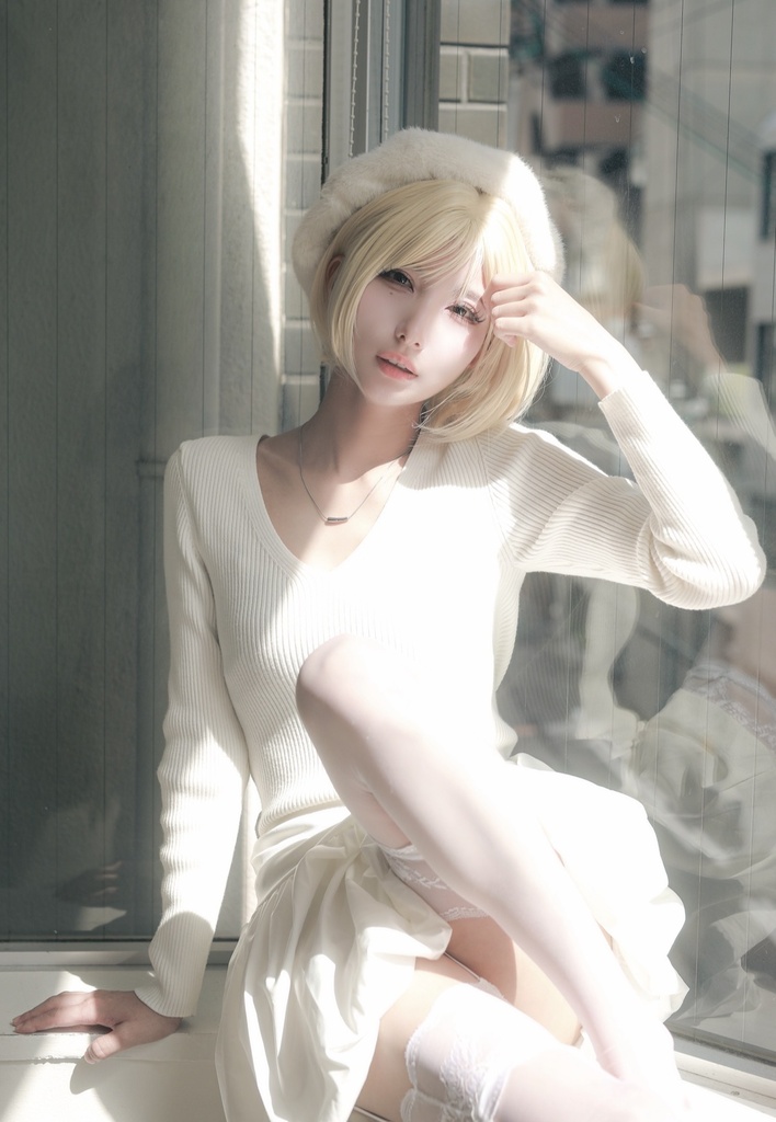 【予約】BD記念作品「PRISM」セット&単品