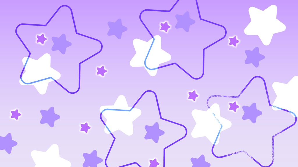 ☕【無料DL有り】無料背景素材パック1