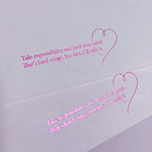 ゆた燐プチ全部盛りセット