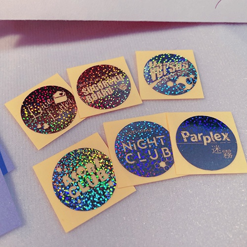 ゆた燐プチ全部盛りセット