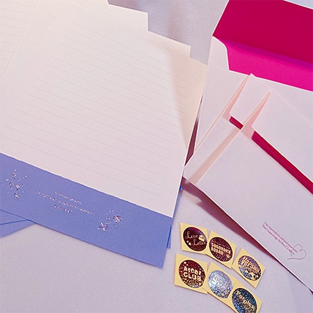 ゆた燐プチ全部盛りセット