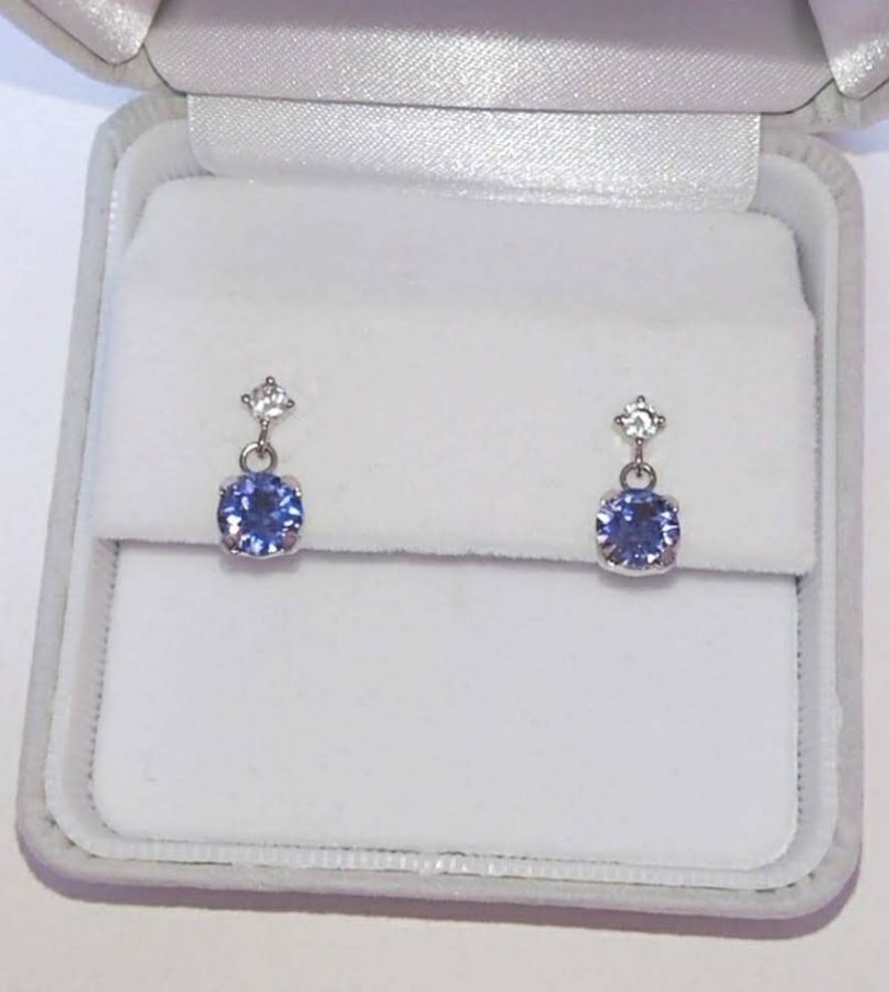 鯉登ピアス【ゴールドorシルバー】