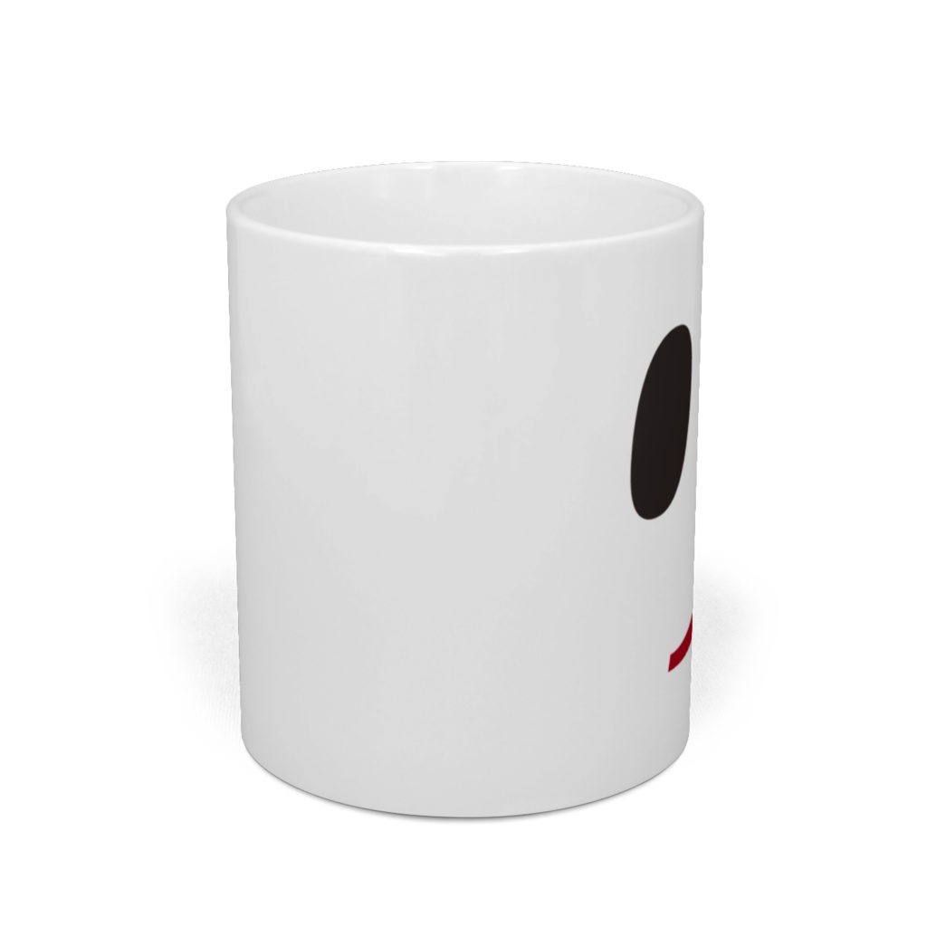 プロトアウトスタジオマグカップ