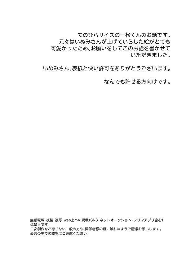 73gのほこり