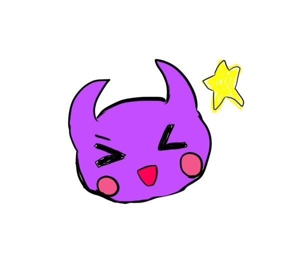 夢入イリム復活！ボイス