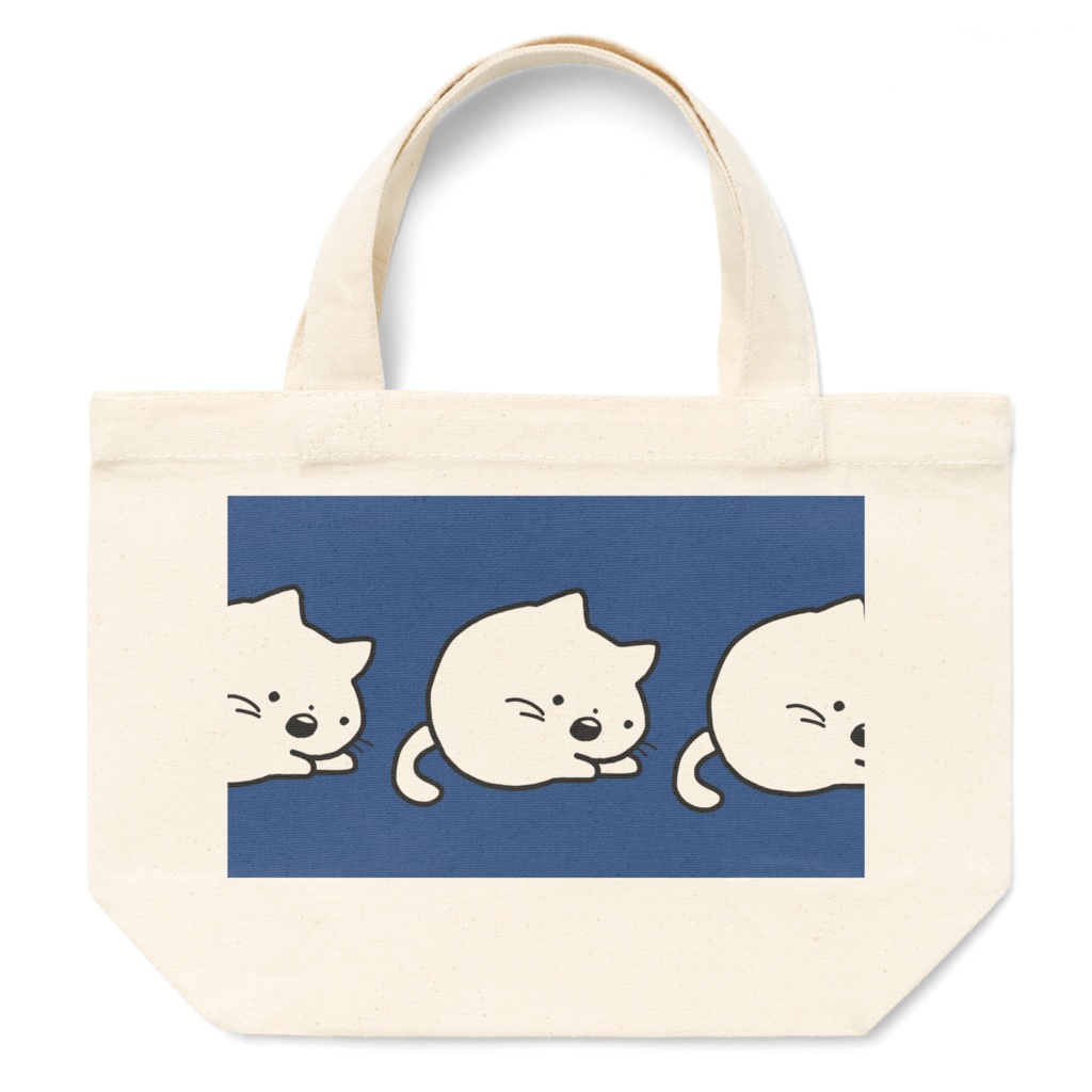 ねことーと