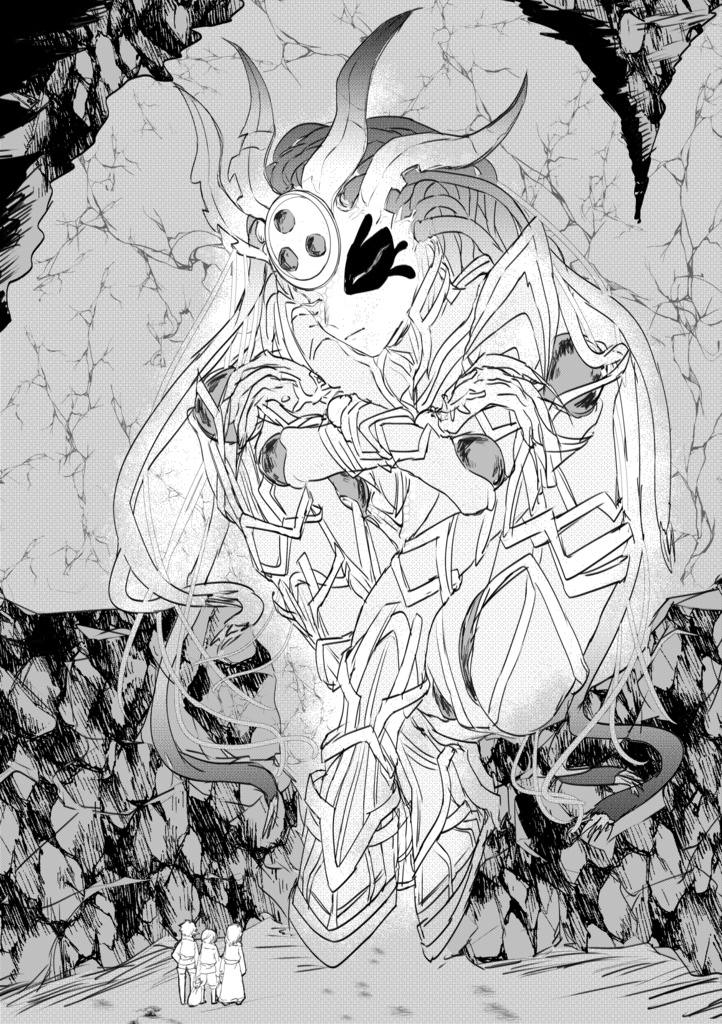 トライアングラー