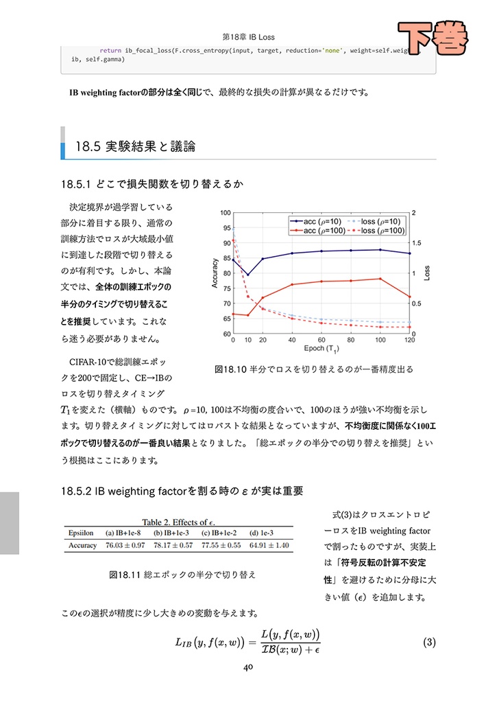 2021年のディープラーニング論文を1人で読むアドベントカレンダー