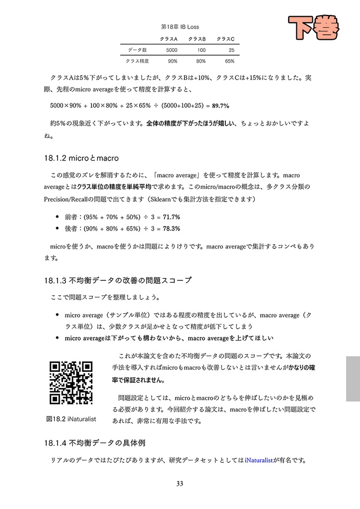 2021年のディープラーニング論文を1人で読むアドベントカレンダー