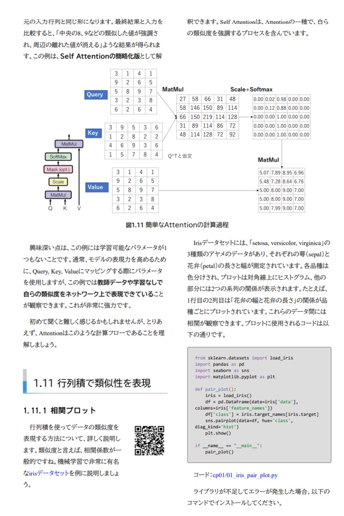 AIアートの新時代:CLIPとStable Diffusionを活用した画像生成技術とその応用