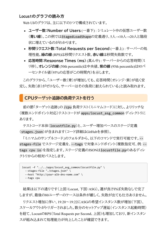 Terraformで学ぶAWS(2):VPC編