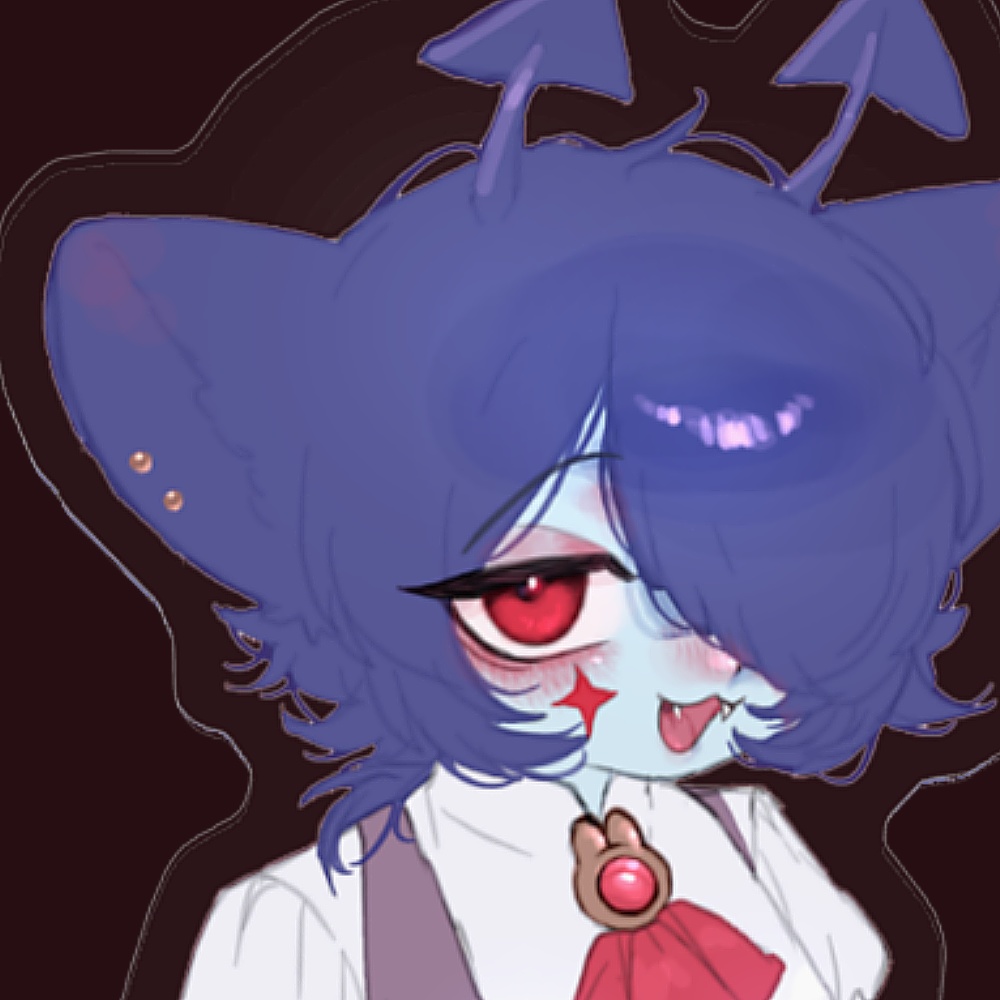 【アクリルフィギュア】メフィストフェレス・フォンダン