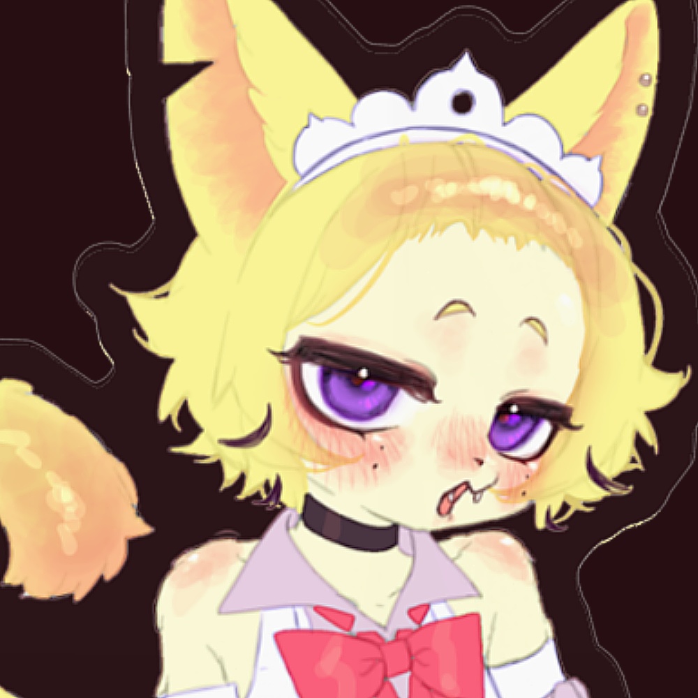 【アクリルフィギュア】シーパン・ブリワットローズ