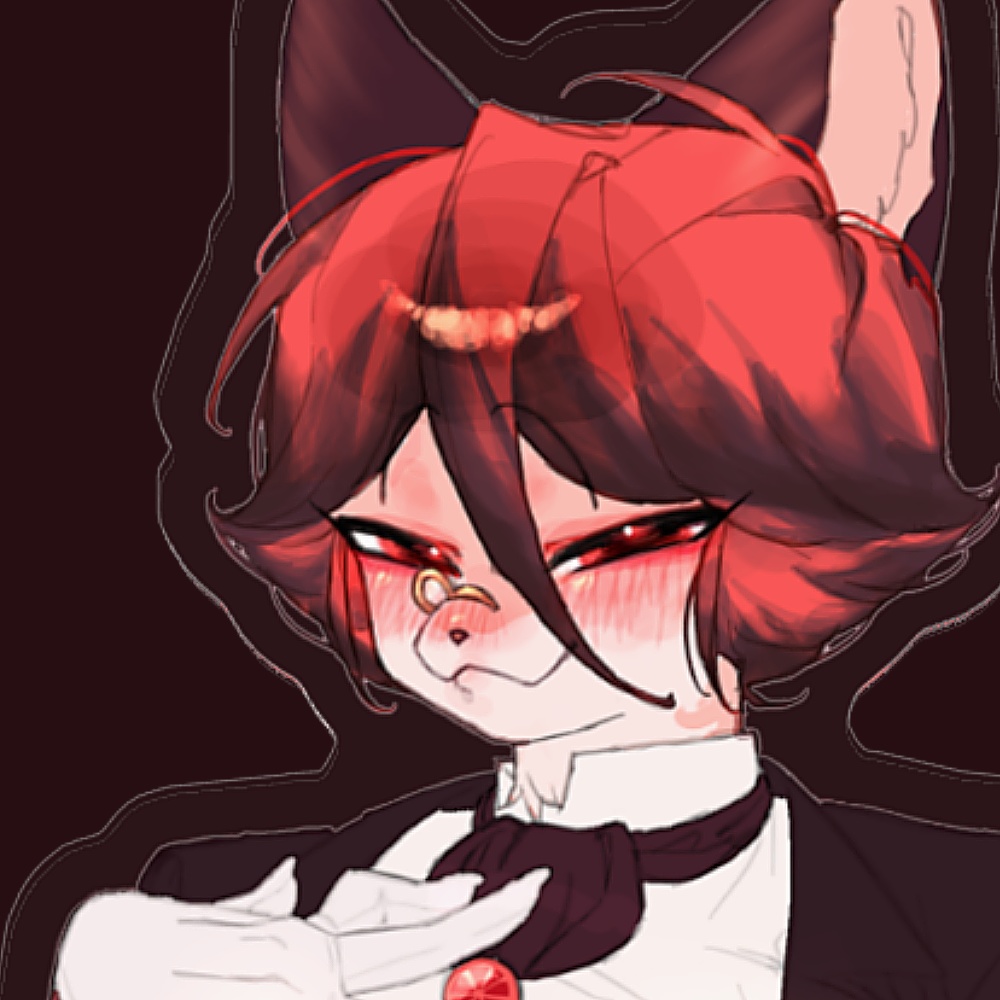 【アクリルフィギュア】ゾル・オランジェット