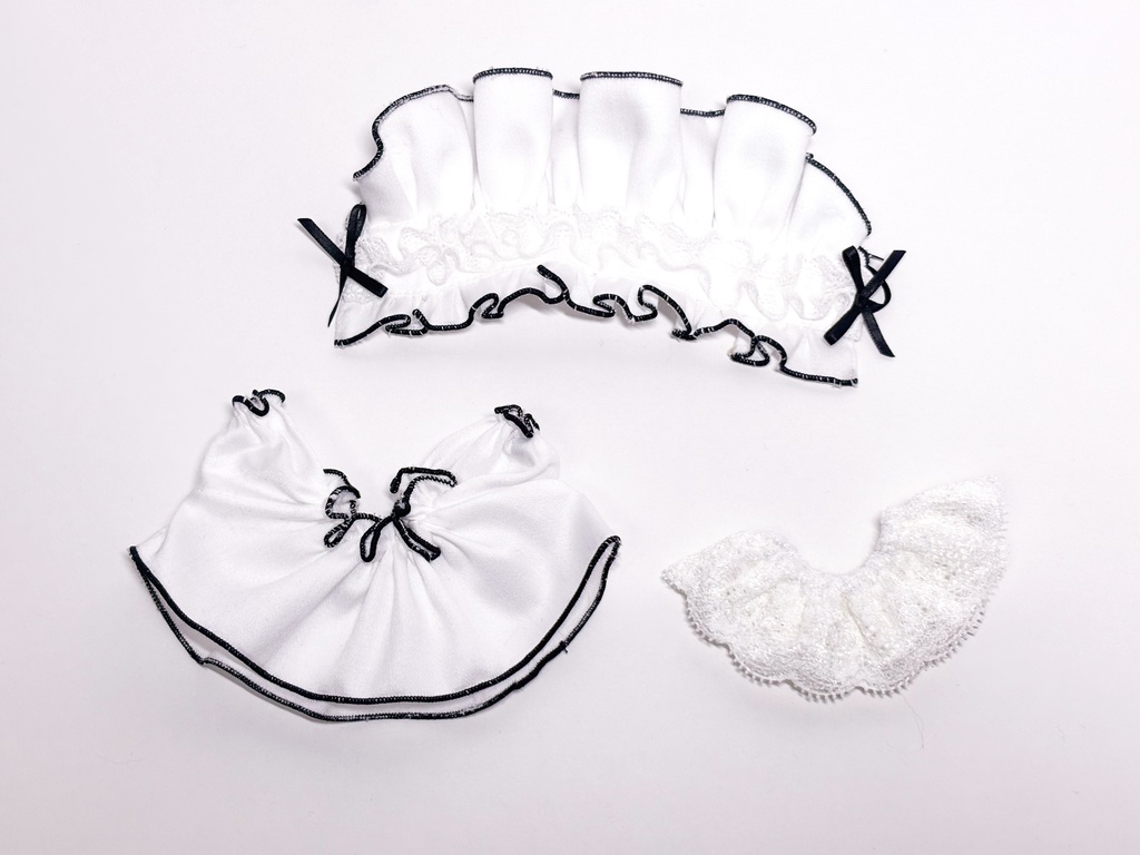 かきのようせいさん