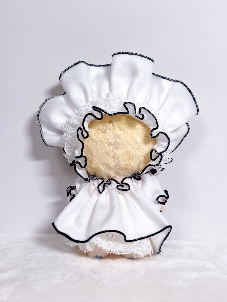 かきのようせいさん