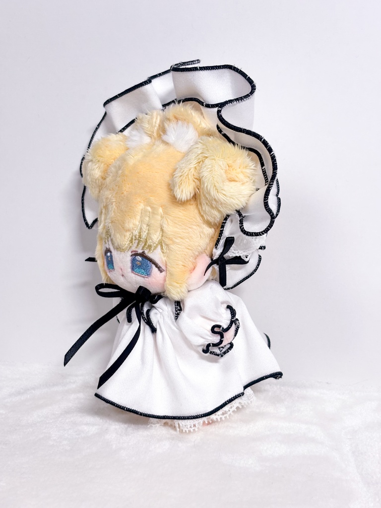 かきのようせいさん