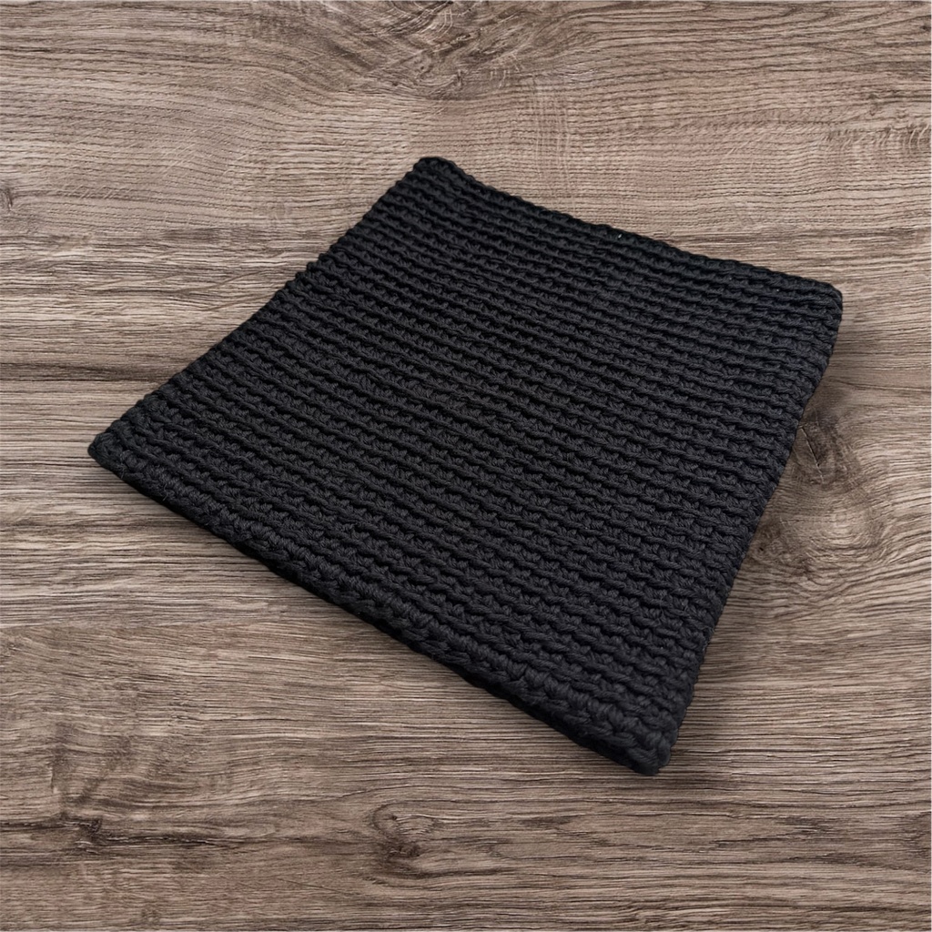 【専用ページ】ネックウォーマー