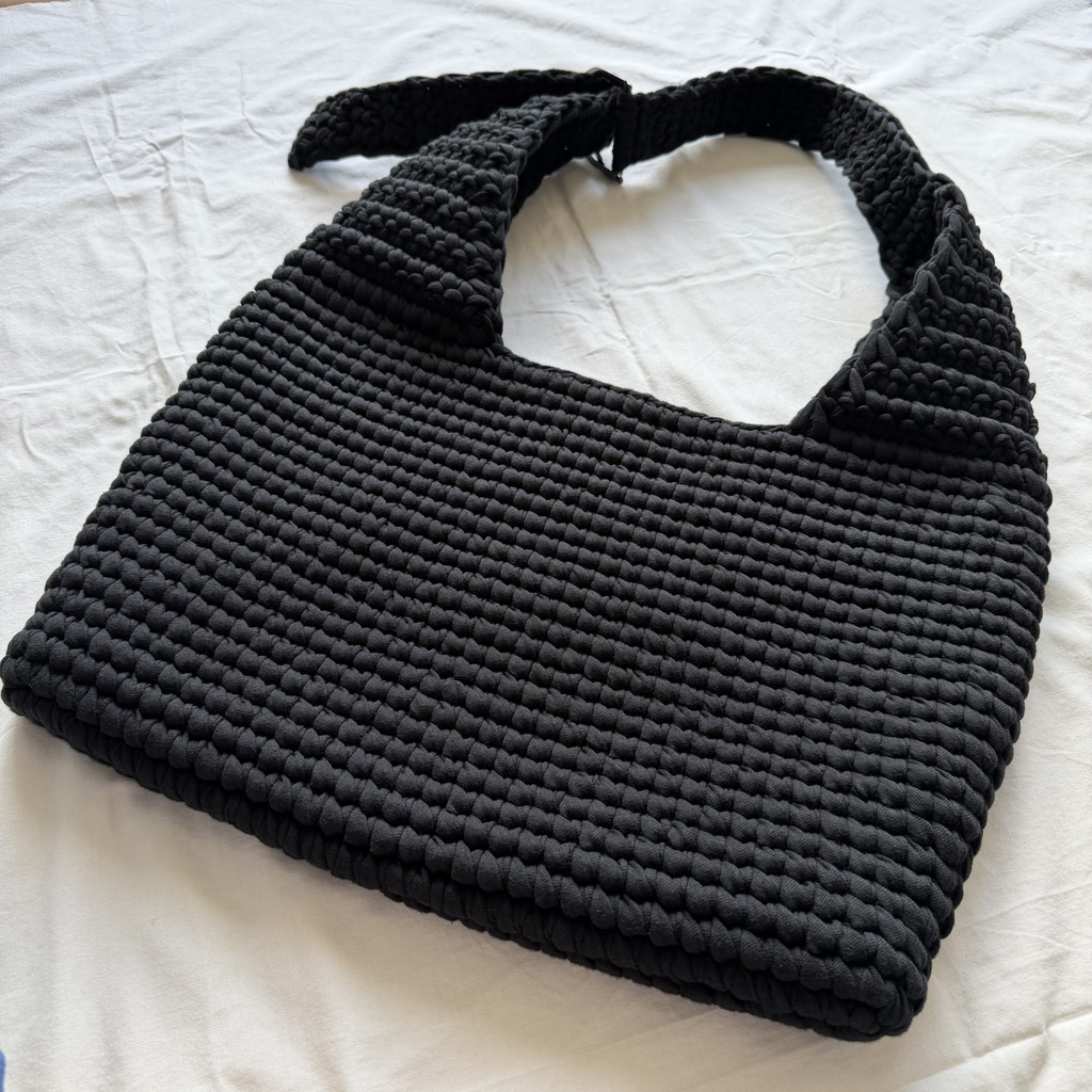 N様ご依頼作品