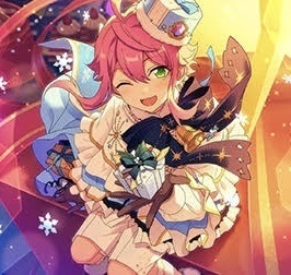 デコ硬質ケース branco