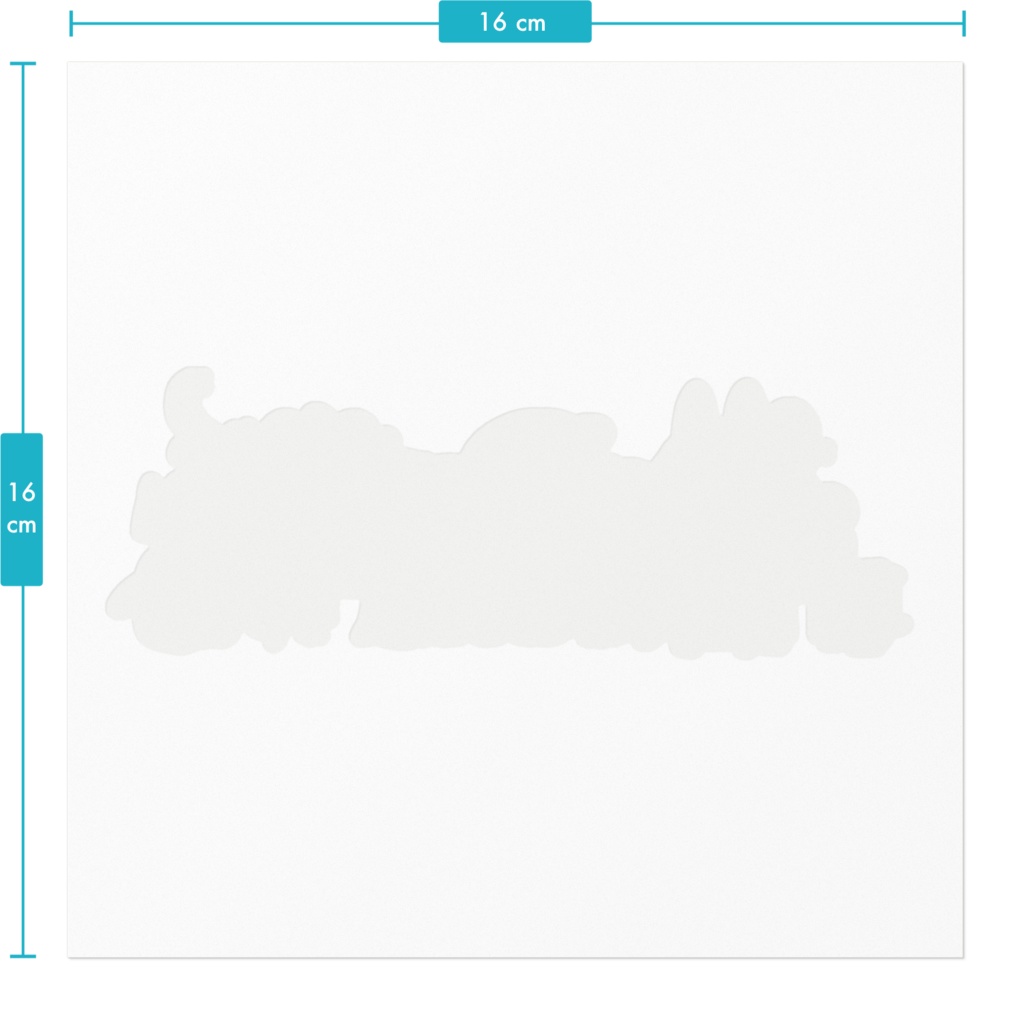 なだとゆかいなふぉろわー人外
