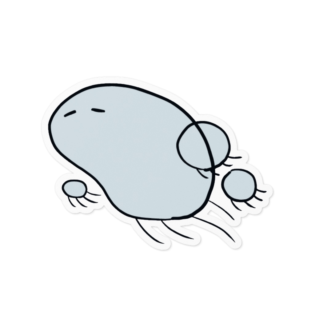 ふぉろわー人外 灘