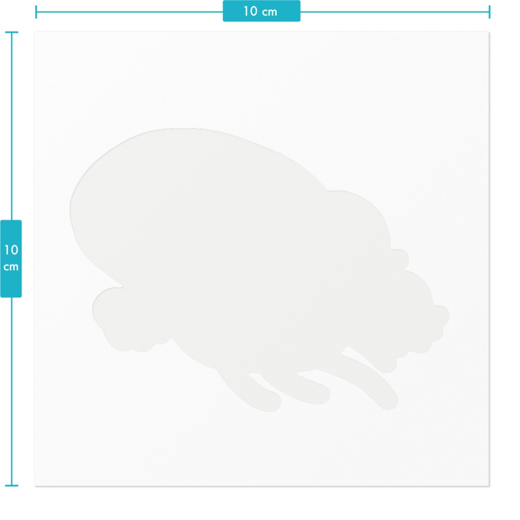 ふぉろわー人外 灘
