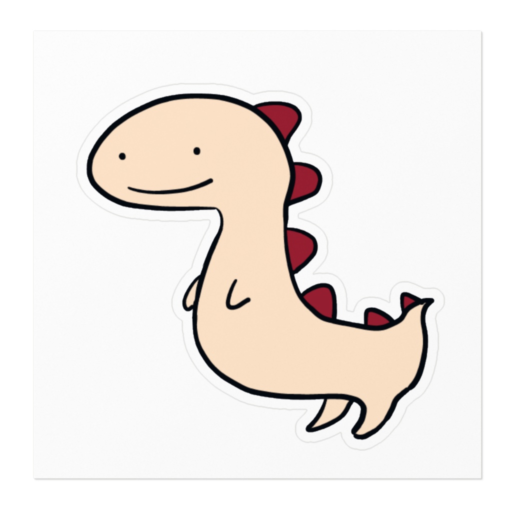 ふぉろわー人外 ぴるくる