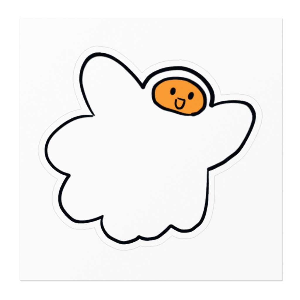 ふぉろわー人外 あしゅ