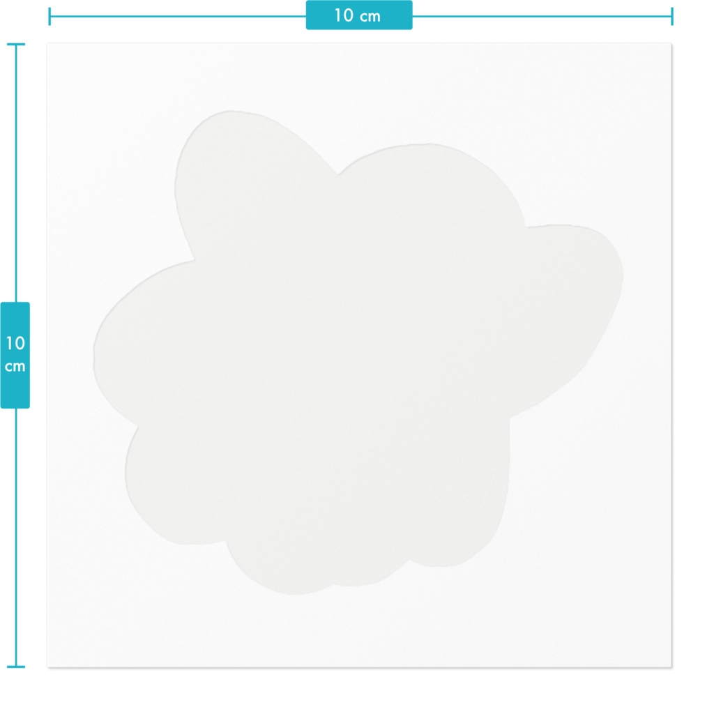 ふぉろわー人外 あしゅ