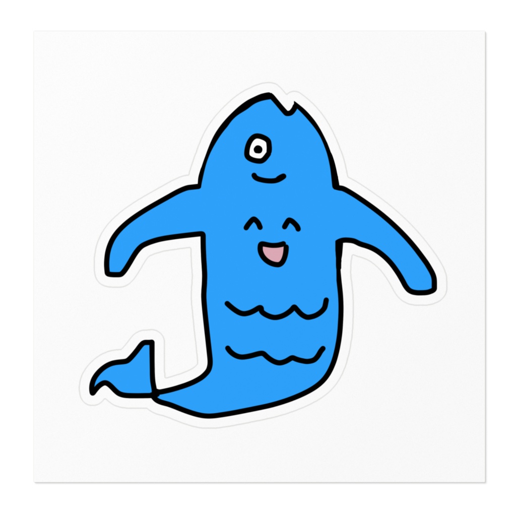 ふぉろわー人外 あんぬ